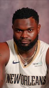 Jose alley to ZION 💪