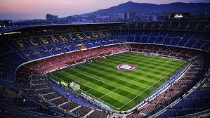 If you want to know other wallpaper, you can see our gallery on sidebar. Fc Barcelona 1080p 2k 4k 5k Hd Wallpapers Free Download Wallpaper Flare