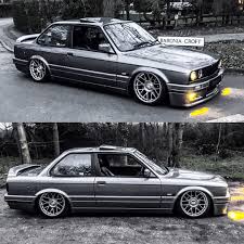 Pin On Bmw