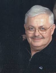 Search Jack Snodgrass Obituaries and Funeral Services