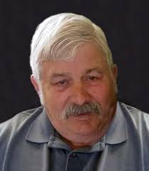 Obituary information for Raymond Benjamin Thrasher