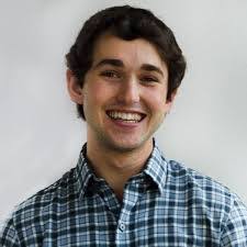 Daniel Applewhite's Instagram, Twitter & Facebook