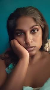 Vidéos de Laurence (@laurenced83) avec son original