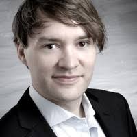 20+ "Christopher Karow" profiles