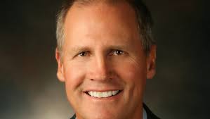 On the Move: Jan. 23-30