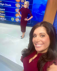 First Day of Fall 🍂 @cecilytynan is thinking: 🍁 I'm thinking: 🍷