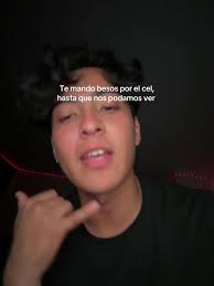 Si // Ig:Kevin.jaimes #elchicles