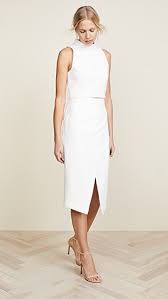 Juma Two Piece Dress With Images Two Piece Dress Black Halo Dress Piece Dress