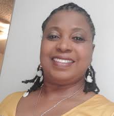 It's National Lineman Appreciation Day! Special thanks to all the linemen  who maintain and repair our powerlines every day!