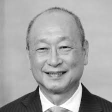 UOB's Wee clan, Singapore's richest banking dynasty, grapples with  succession