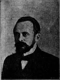 Locul lui Şagima între marii arhierei ai trecutului românesc