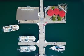 This plate must be visible from the boat's helm or steering area if the capacity plate should also indicate that the boats meets u.s. 12 Most Common Boating Fails And Mistakes Discover Boating