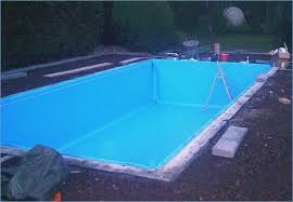 My Garden With Pool Garden Backyard Pool Build Your Own Pool Pool Steps