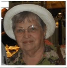 Obituary and funeral service: Clara L. Robertson, 85, of Loganville