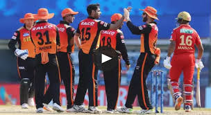 Pbks vs srh my team11 prediction and best fantasy pick for today ipl 2021 match14, 21th april 2021. Lulwtzw7ibxxcm
