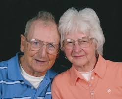 Obituary for Bernard C. "Popgun" Didinger (Guest book)