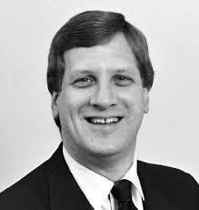 How movie helped ex-Arlington Heights journalist Strobel find peace with dad