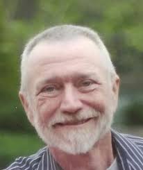 Jeffery McMindes Obituary (2013)