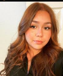 We took @dan.casillas to the ginger side. We love it! #kevinmurphy  #kevinmurphycolorme #beautysolutions #sirenhsir #sparkshaircolor  #sparkscolor #renocolor #renocolorist #balayage @kevin.murphy  @sirensalon_reno