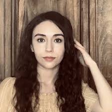 Stream Cheyenne Leah- Brand New (Original Song) by Cheyenne Leah