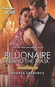 Free online romance reads library. Kr1bj1hacmmbqm
