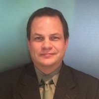 Heather Hull Email & Phone Number