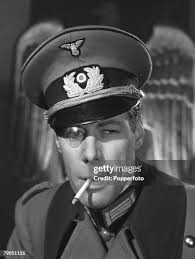 77 Gus Bennett Stock Photos, High-Res Pictures, and Images