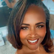 Drive-by Memorial of Johanna van den Heever also known as Aunty Hannie . .  . ~Her love, laughter & generosity will be dearly missed❤️