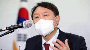 조성은 직산 조씨의 조상이며 알려지지 않은 공신중 전섭(全聶)은 한국 전(全)씨의 조상이 되었다고 한다. Ujnlo5vcwhpntm