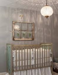 Today i'm happy to show you the little corner we set up in our bedroom. 5 Sweet Gender Neutral Nursery Themes Familyeducation