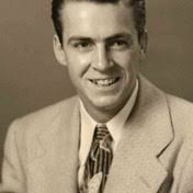 Search for Obituaries