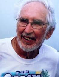 John C. Whitton Obituary