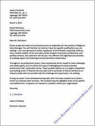 They want a cover letter that is to the point and easy to read. Cover Letter Reference Line Find Your Reference Letters