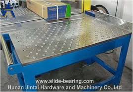 Pin On Ball Transfer Units