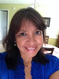 Sheryl Neeleman Obituary (1944