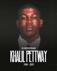 Washington State Football