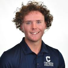 Aaron Petty :: Baseball :: Concordia University, Nebraska