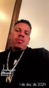 leandro batista🇧🇷🇺🇸 (@leandrobatista727)'s videos with Touch of Heaven 