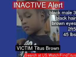 @DeputySkaggs's video Tweet