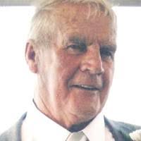 Royal H. Nickerson, 93
