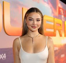 Kristine Arntzen gjester podcasten til 730.no's show - unveiling secrets