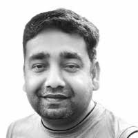 Prashant Kothari Email & Phone Number