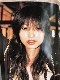 Amazon.co.jp: Monthly Yuko Ito Photo Collection : Toys & Games