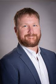 About — LITHOS ENGINEERING