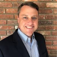 Jean Marc Labrie, MBA, PMP