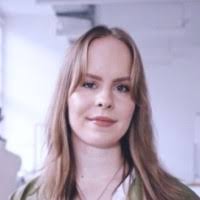 100+ profils pour “Schuster”