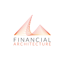 63 Banking Finance And Accounting Logos That Are On The Money 99designs In 2020 Logo Design Inspiration Branding N Logo Design Logo Engineering