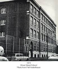 Onenewark Critique Proposed Charter Takeovers Cannot Be Justified On The Assumption That Charters Will Yield Better O Newark Education Laws Public School