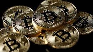 Exchange hacks and crypto scams in india. These Are 5 Best Cryptocurrency Exchanges In India Right Now Gizbot News