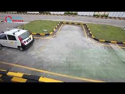 Sekarang tidak lagi, kerana teknologi kecekapan bahan api sudah melayakkan kereta transmisi auto duduk sebaris dengan kereta transmisi manual. Pusingan 3 Penjuru Youtube